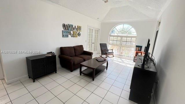 Building Photo - 1280 S Alhambra Cir Unit 2411