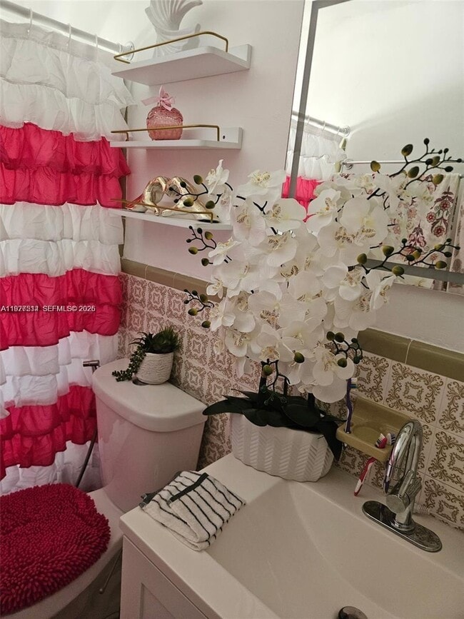 Photo - 1434 NW 2nd St Unit 8