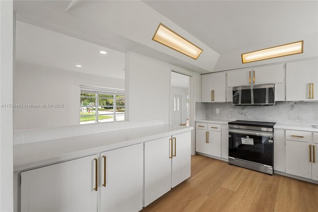 Photo - 15391 Jackson Rd