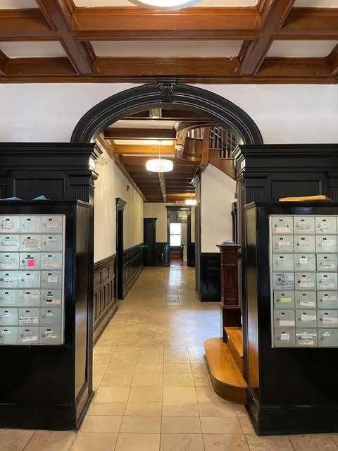 Photo - 51 Hemenway St