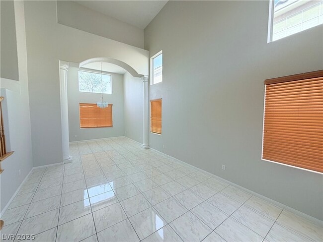 Photo - 9347 S Chateau St Jean Dr