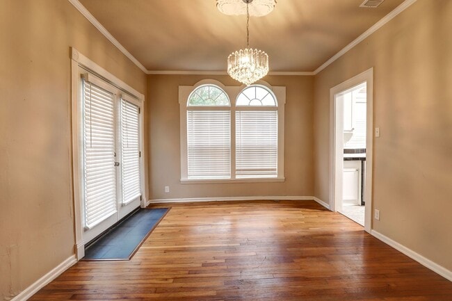 Photo - Two Bedroom One Bathroom Home In Texarkana, AR