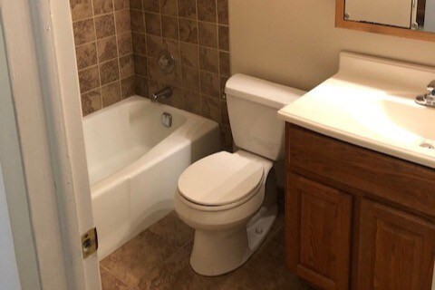 Photo - 1409 Ashland Ave Unidad 2