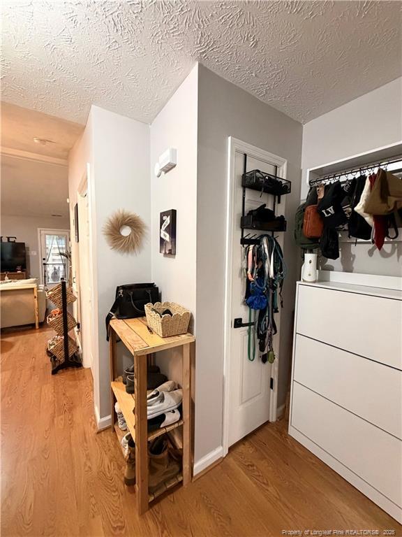 Photo - 2105 Wexford Oaks Ct