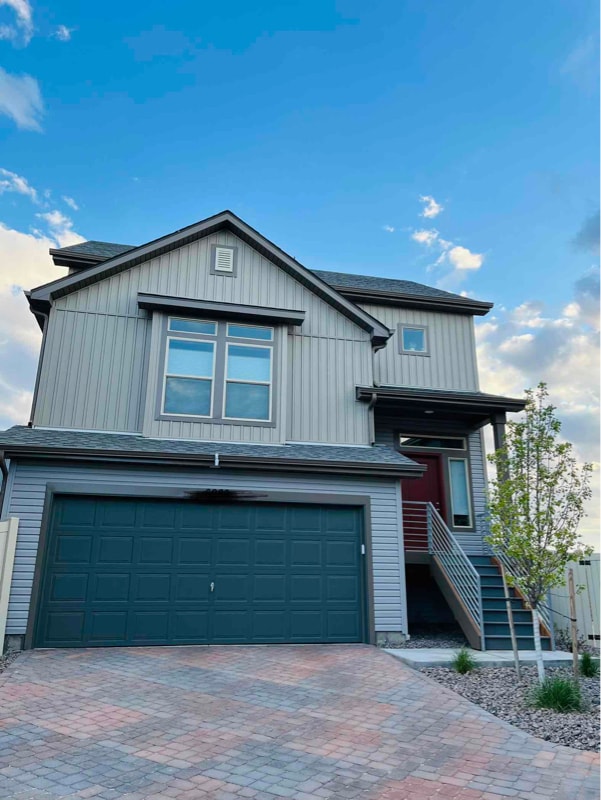 Photo - 6986 Silvergrass Dr