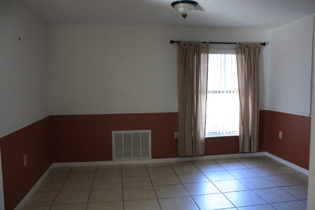 Photo - 3411 N Sunrose Path