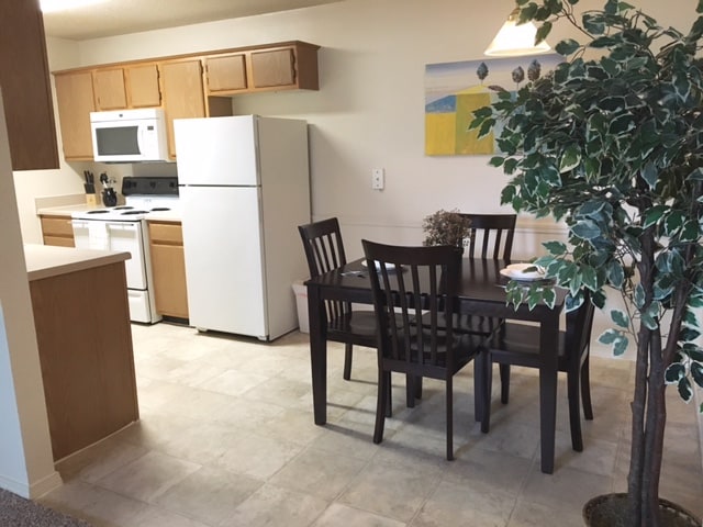 Photo - The Ridge of Emporia