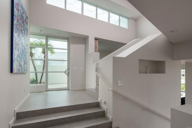 Photo - 121 Via De La Valle