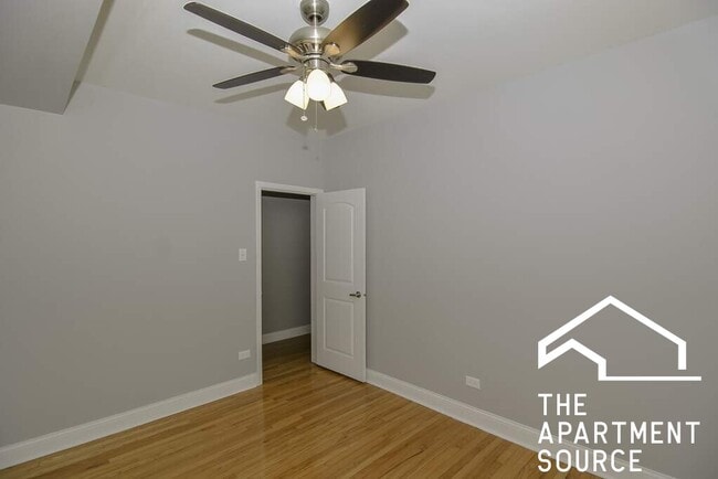 Photo - 2958 N Washtenaw Ave Unit 1