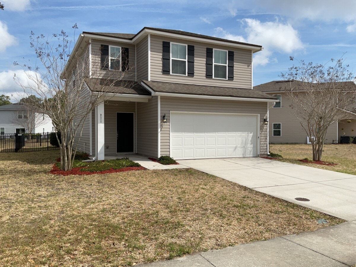 Photo - 221 W Jayce Wy