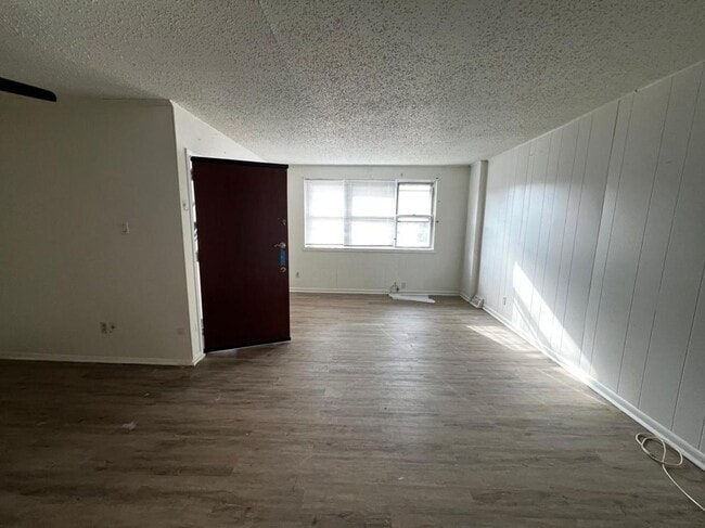 Photo - 4039 Balwynne Park Rd Unidad 1