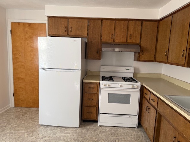 Photo - 4222 Mellen Dr