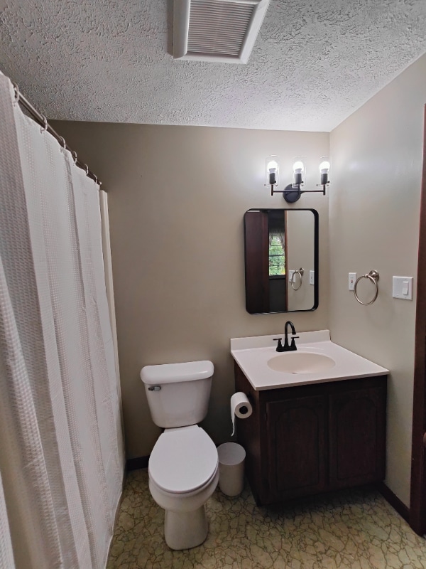 Photo - 301 Ardmore Dr