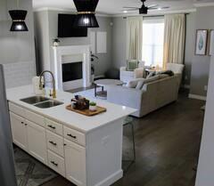 Photo - 1319 Park St