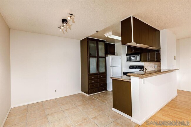 Photo - 5645 Friars Rd Unit 358