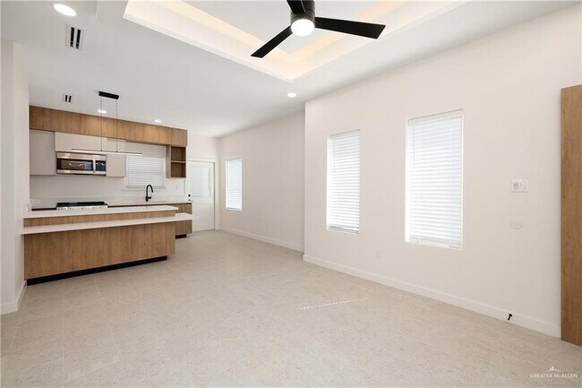 12 N 25th St Unit 4