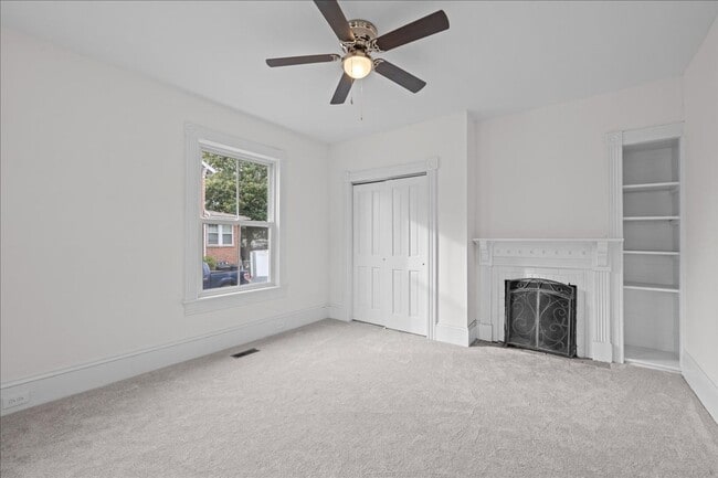 Photo - 258 Douglas Ave Unit 256