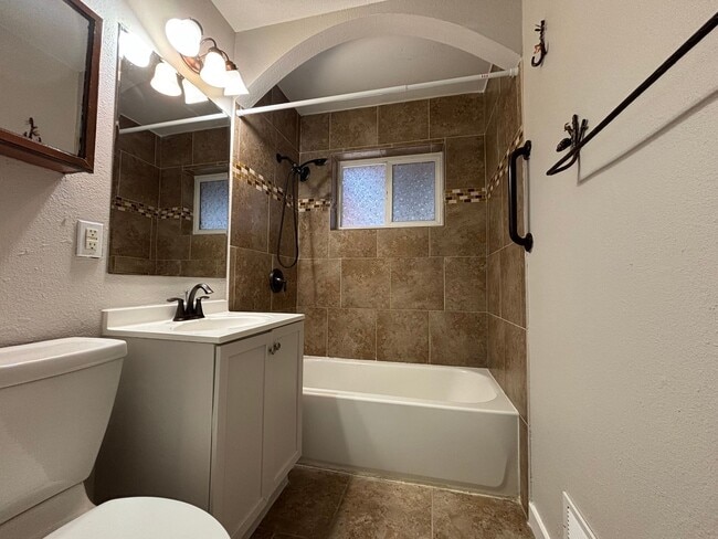 Photo - 3 Bed, 1 Bath Home for Rent, Available Now! MileStone Real Estate Services