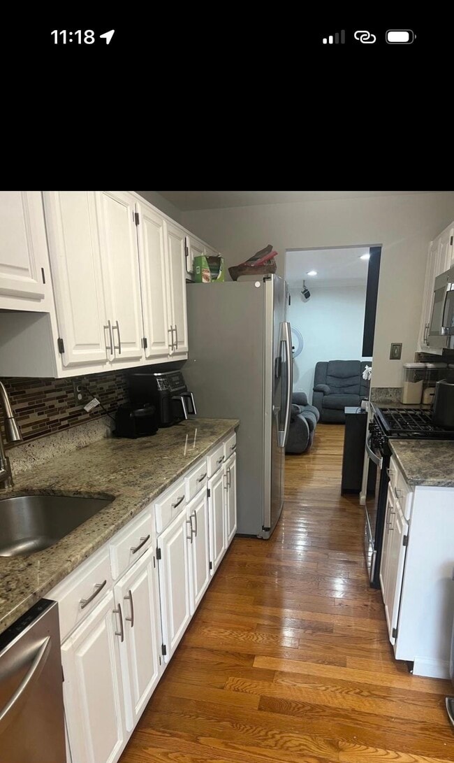 Photo - 14432 Four Chimney Dr