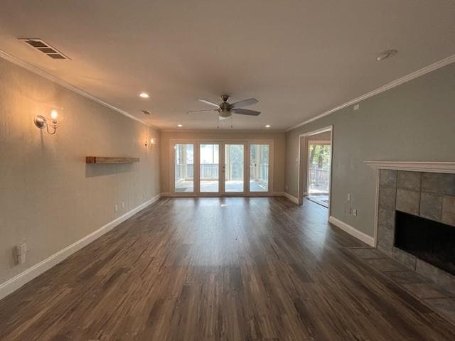 Photo - 7309 Cedar Ct