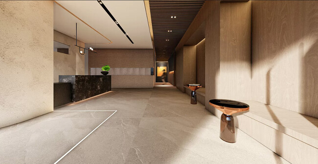 Photo - The Highland Apartments