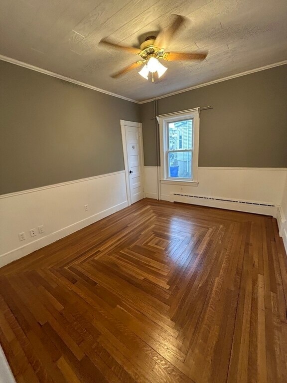 Photo - 46 Hambly St Unit 1