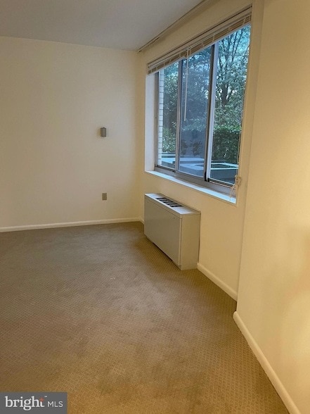 Photo - 10401 Grosvenor Pl Unit 328