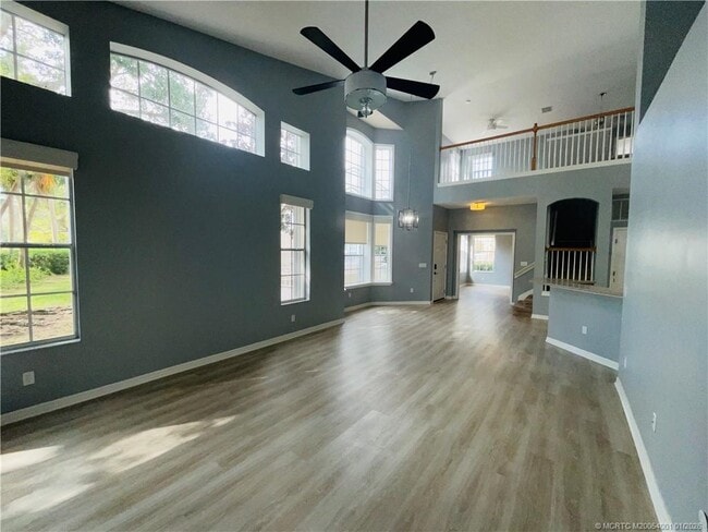 Photo - 1581 SW Harbour Isles Cir