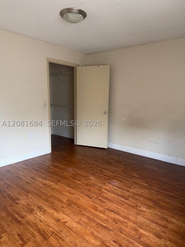 12980 Vista Isles Dr Unit 318