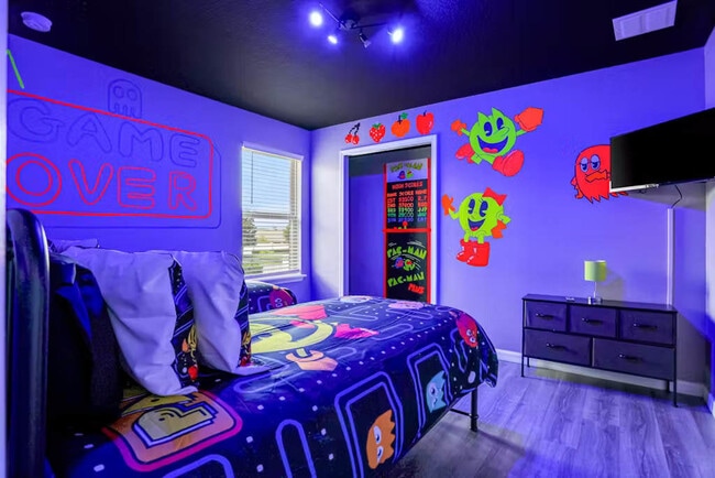 Photo - 8969 Rhodes St Unidad ID1039217P