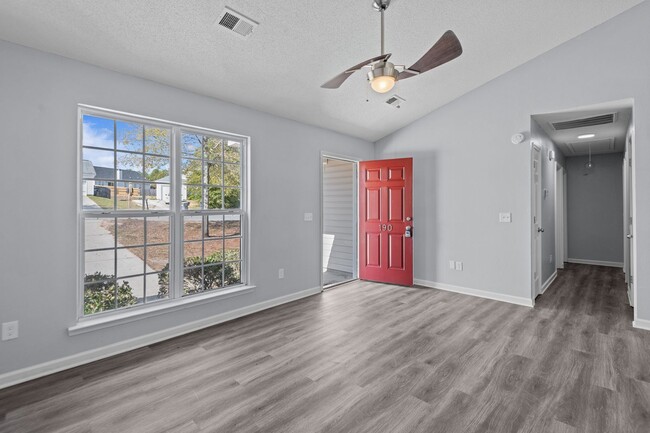 Photo - Beautiful 3 bedroom HOME