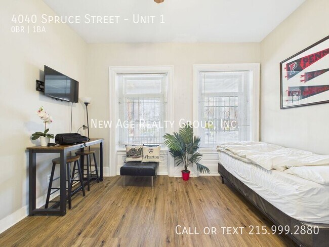 Photo - 4040 Spruce St Unidad 1