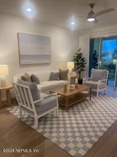 Photo - 213 Misty Harbor Trace