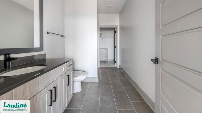 Photo - 640 21st Ave N Unit 334