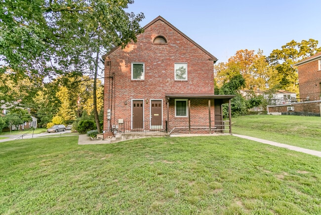 Photo - 6910 Carleton Ter Unidad 2