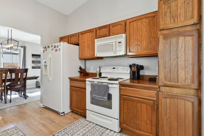 Photo - 11770 E Asbury Ave