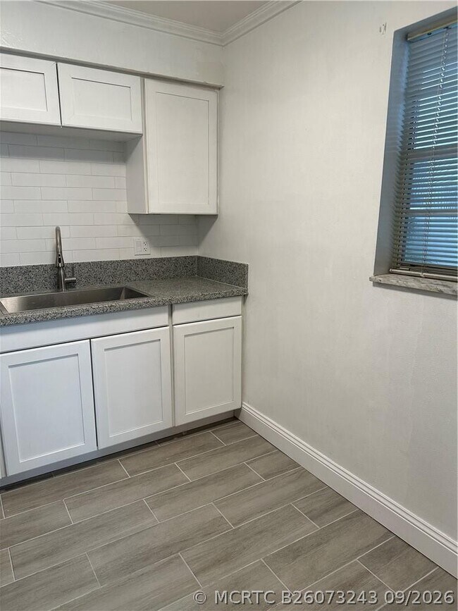 Photo - 6505 Winfield Blvd Unit B-29