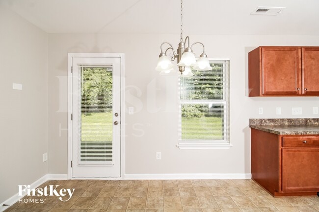 Photo - 2322 Deerbrook Forest Ln