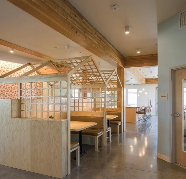 Photo - Meadow Vista Apartments