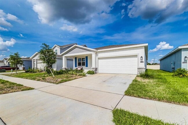 Photo - 1121 Deepwater Cir