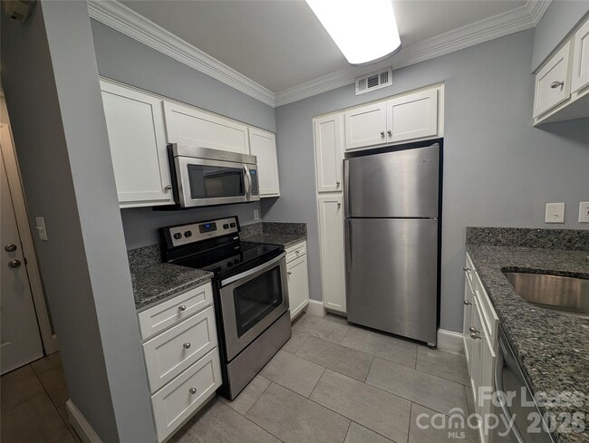 Photo - 306 S Cedar St Unit 6