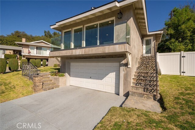 Photo - 1218 S Concord Ln