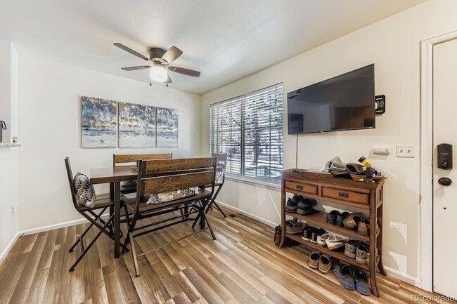 Photo - 1185 W 112th Ave