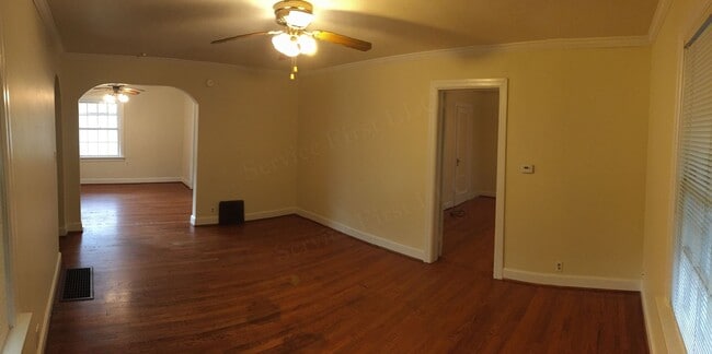 Photo - Very nice and LARGE 1 bed House for rent CLOSE TO MSU!
