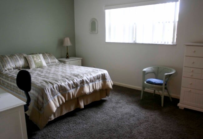 10455 Carrollbrook Ct Unit 114