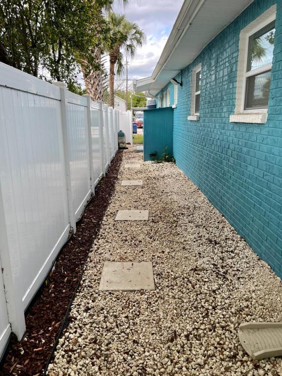 Photo - 2603 E 29th Ave