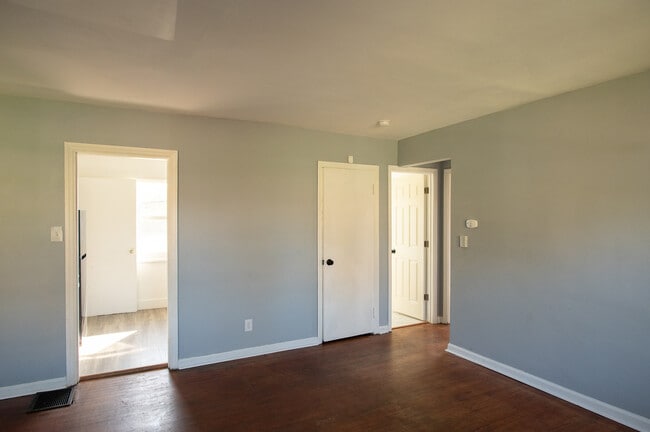 Photo - 3668-3674 Karwin Dr Unit 3672