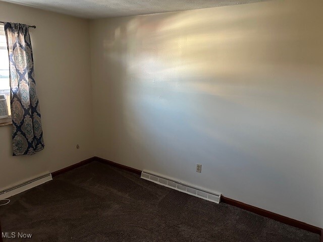 Photo - 1286 N Chapel St Unit 5