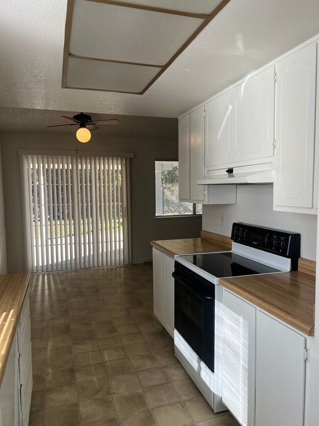 Photo - NICE 3 BEDROOM HOME IN CITRUS HEIGHTS!