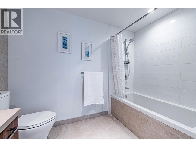 Photo - 3331-3NO3 No. 3 Road Unit 9F